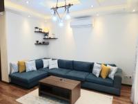 Apartment Luxury Studio In New Cairo Around 15 min from Air Port شقة إستوديو التجمع الاول القاهرة الجديدة - B&B Cairo