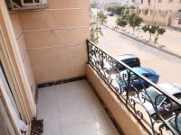 Apartment Luxury Studio In New Cairo Around 15 min from Air Port شقة إستوديو التجمع الاول القاهرة الجديدة - Chambres d'hôtes Le Caire