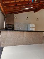 Haus mit 1 Schlafzimmer