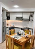 Ushuaia Extremo Sur - Chambres d’hôtes Ushuaïa