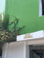 Apartamento Centro Histórico Cartagena - B&B Cartagena de Indias