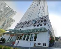 Georgetown Mansion One Apartment by Jere Penang Gleneagles Gurney - B&B George Town