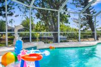 Beautiful Paradise for You - Chambres d’hôtes
