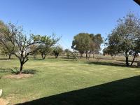 Country Farmhouse on Edge of Town - Ferienwohnung Yarrawonga