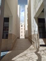 Appartamento panoramico in centro - Affitti Brevi Italia - B&B