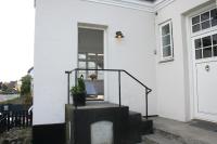 BnB Thuroe - B&B