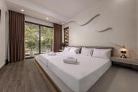 Villa Standard