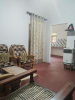 අඹ සෙවණ - Ferienwohnung
