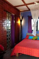 Superior Double Room with Private Bathroom