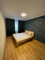 Jolie appartement - B&B Cahul