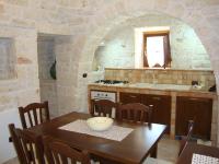 Trullo Superior