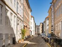 Sanders Admiral - Cosy 1-Bdr Apt - Ferienwohnung