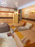 Family World Transhotel: Daniel Unit - B&B