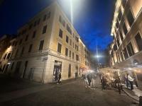 Borgo Pio Vatican - B&B Roma