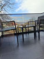 Arinis Class - Bed and Breakfast Gura Humorului