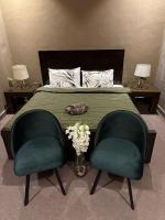 Canadian guest house - B&B