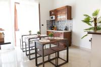 Camera Ardea - B&B