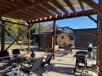 1棟貸切宿 ナマケモノ - B&B Maebashi