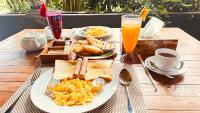 Teluk Menjangan Bali - B&B Pulau Menjangan