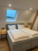 Premium Apartment mit 1 Schlafzimmer