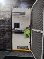 Moturi Farmstay Vemulawada - Ferienwohnung Vemalwāda