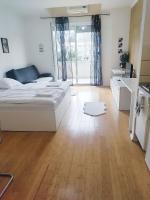 City Nora Mostar - B&B