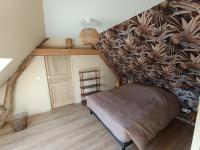 Casa con 3 Camere da Letto