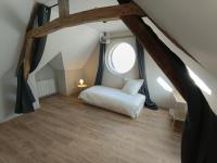 Huis met 2 Slaapkamers