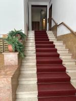 Bienbi Trieste - Bed and Breakfast