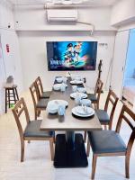 GoodStay205 - B&B Kurume