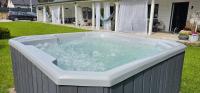 Apartamenty Carpe Diem - B&B