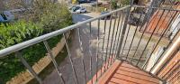 Stylish 2BR Condo in Grays, close to Lakeside, Tilbury Docks and London City - B&B Grays