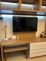 New Condo at Cebu City - B&B Cebu City