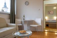 Grandma Marias Retreat - B&B Nová Lesná