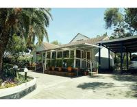 Spacious Town House in Nakuru - B&B