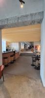 Private room at Hotel building - B&B Vilnius