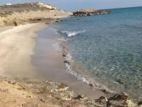 Liviko View - B&B