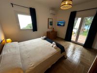 Haus mit 3 Schlafzimmern