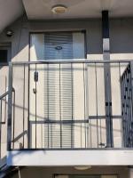 SweetHome, 2 rooms & beds by Kunkook Station line2,7 - B&B Seul