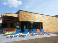 Chalet Bellevue - B&B Ranspach