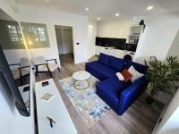 City Nest - B&B