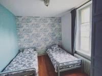Familiekamer