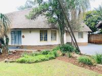 Aneiwa airport lodge - B&B