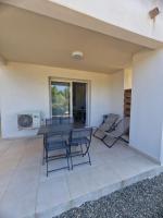 Residence Marina di Bravone - B&B Linguizzetta