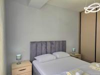 Happy Stay Apartment by the Sea 092 - B&B Golem