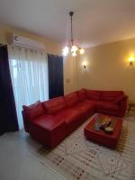 Appart Acapulco 2chbres 2sdb - B&B