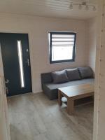 Haus mit 2 Schlafzimmern