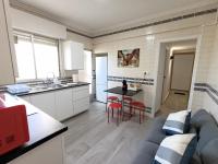 Villarreal Sant Pascual - B&B Villarreal de Huerva