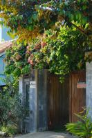 Bong Mo - Hoi An wooden house - B&B Hoi An