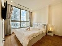 Appartamento con 1 Camera da Letto e Balcone